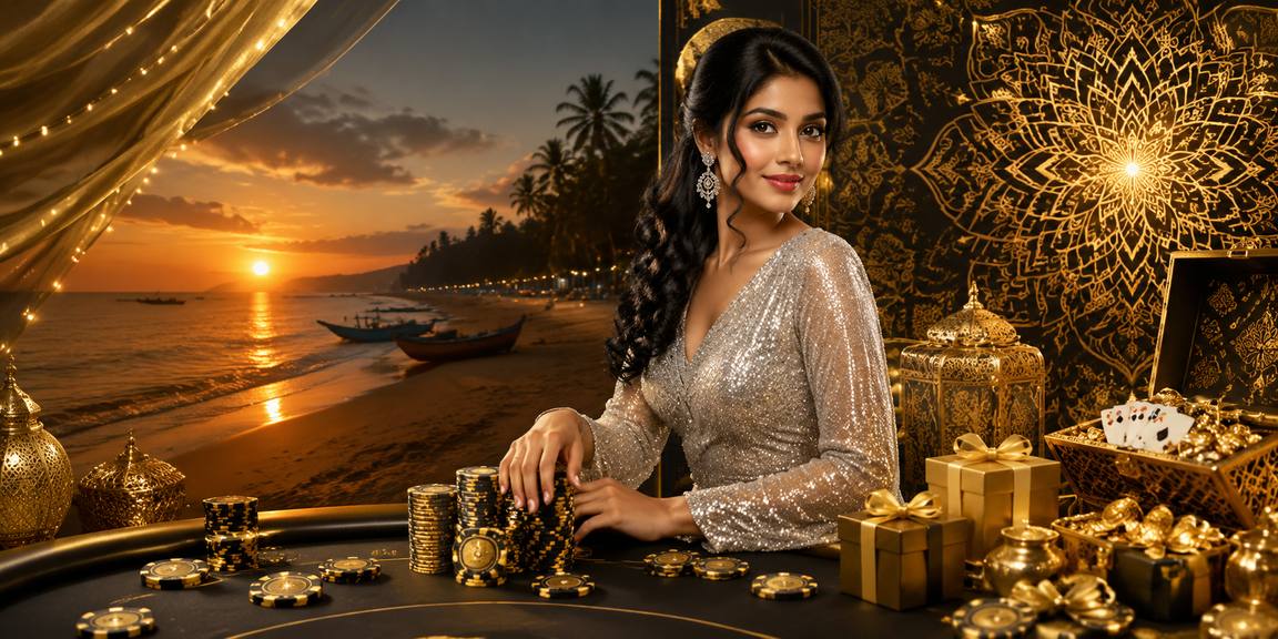 670bd 670bd ক্যাসিনো — লাইভ টেবিল, স্লট ও ক্রিকেট বেটিং এক জায়গায়
