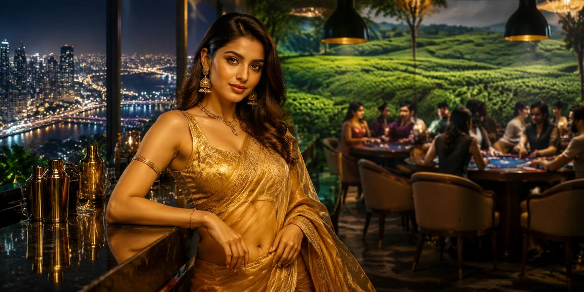 670bd 670bd লাইভ ক্যাসিনো স্লট